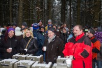 /album/archiv/silvesterwanderung-2014-5-jpg/